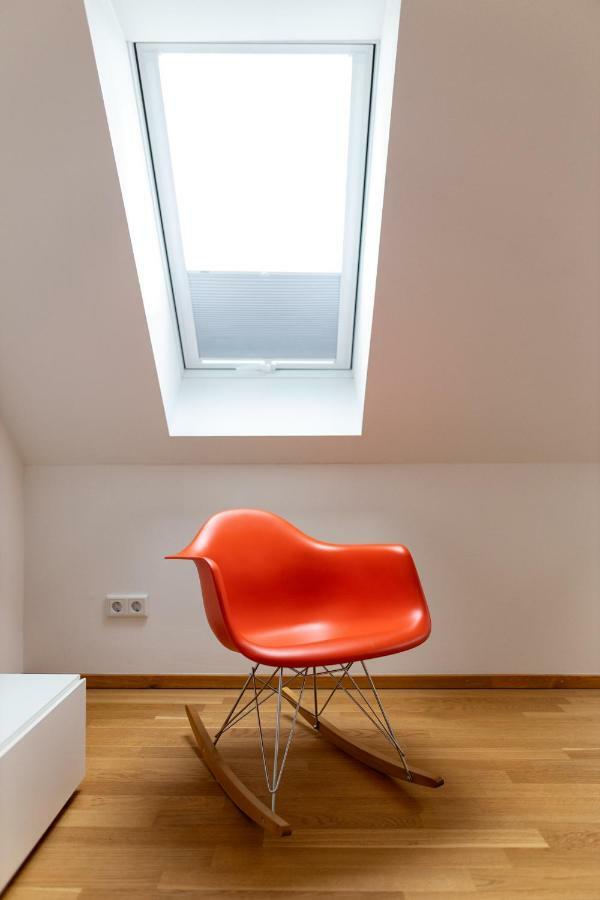 Ferienwohnung Foerdepanorama In Flensburg, Sonwik المظهر الخارجي الصورة